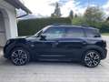 MINI Cooper D Countryman MINI Countryman Cooper D Aut. Cooper D Schwarz - thumbnail 5