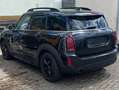 MINI Cooper D Countryman MINI Countryman Cooper D Aut. Cooper D Schwarz - thumbnail 13