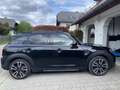 MINI Cooper D Countryman MINI Countryman Cooper D Aut. Cooper D Schwarz - thumbnail 7