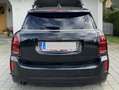 MINI Cooper D Countryman MINI Countryman Cooper D Aut. Cooper D Schwarz - thumbnail 6