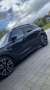 MINI Cooper D Countryman MINI Countryman Cooper D Aut. Cooper D Schwarz - thumbnail 3