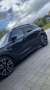 MINI Cooper D Countryman MINI Countryman Cooper D Aut. Cooper D Schwarz - thumbnail 4