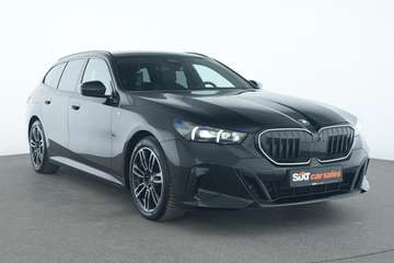 d xDrive M Sport Pro|PAN|HUD|ACC|360°|ACC|AHK