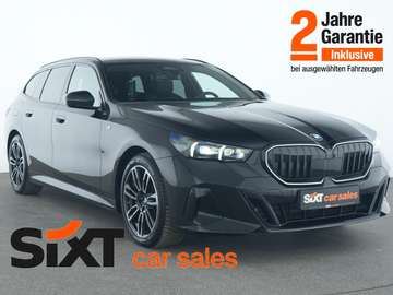 d xDrive M Sport Pro|PAN|HUD|ACC|360°|ACC|AHK