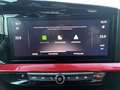 Opel Mokka-E Electric GS 50 kWh Climate control | Navigatie | C Schwarz - thumbnail 16