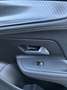 Opel Mokka-E Electric GS 50 kWh Climate control | Navigatie | C Schwarz - thumbnail 28