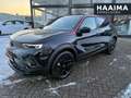 Opel Mokka-E Electric GS 50 kWh Climate control | Navigatie | C Schwarz - thumbnail 1