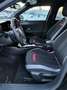 Opel Mokka-E Electric GS 50 kWh Climate control | Navigatie | C Schwarz - thumbnail 13