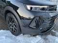 Opel Mokka-E Electric GS 50 kWh Climate control | Navigatie | C Schwarz - thumbnail 37