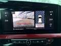 Opel Mokka-E Electric GS 50 kWh Climate control | Navigatie | C Schwarz - thumbnail 7