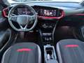 Opel Mokka-E Electric GS 50 kWh Climate control | Navigatie | C Schwarz - thumbnail 11