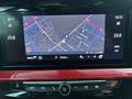 Opel Mokka-E Electric GS 50 kWh Climate control | Navigatie | C Schwarz - thumbnail 8