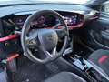 Opel Mokka-E Electric GS 50 kWh Climate control | Navigatie | C Schwarz - thumbnail 12