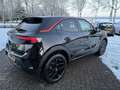 Opel Mokka-E Electric GS 50 kWh Climate control | Navigatie | C Schwarz - thumbnail 4