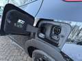 Opel Mokka-E Electric GS 50 kWh Climate control | Navigatie | C Schwarz - thumbnail 42