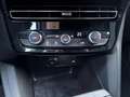 Opel Mokka-E Electric GS 50 kWh Climate control | Navigatie | C Schwarz - thumbnail 9