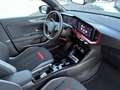 Opel Mokka-E Electric GS 50 kWh Climate control | Navigatie | C Schwarz - thumbnail 31