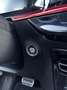 Opel Mokka-E Electric GS 50 kWh Climate control | Navigatie | C Schwarz - thumbnail 19
