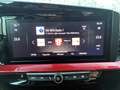 Opel Mokka-E Electric GS 50 kWh Climate control | Navigatie | C Schwarz - thumbnail 17