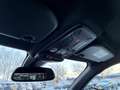 Opel Mokka-E Electric GS 50 kWh Climate control | Navigatie | C Schwarz - thumbnail 26