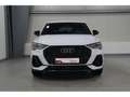 Audi Q3 Sportback 35 TFSI S line VC*LED*AHK * Белый - thumbnail 2