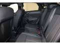 Audi Q3 Sportback 35 TFSI S line VC*LED*AHK * Белый - thumbnail 12