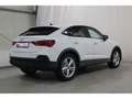 Audi Q3 Sportback 35 TFSI S line VC*LED*AHK * Белый - thumbnail 3