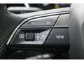 Audi Q3 Sportback 35 TFSI S line VC*LED*AHK * Weiß - thumbnail 18