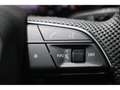 Audi Q3 Sportback 35 TFSI S line VC*LED*AHK * Weiß - thumbnail 19