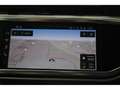 Audi Q3 Sportback 35 TFSI S line VC*LED*AHK * Weiß - thumbnail 17