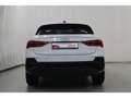 Audi Q3 Sportback 35 TFSI S line VC*LED*AHK * Белый - thumbnail 4