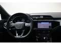 Audi Q3 Sportback 35 TFSI S line VC*LED*AHK * Белый - thumbnail 9