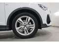 Audi Q3 Sportback 35 TFSI S line VC*LED*AHK * Белый - thumbnail 5
