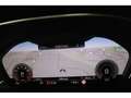 Audi Q3 Sportback 35 TFSI S line VC*LED*AHK * Weiß - thumbnail 16