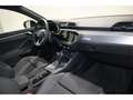 Audi Q3 Sportback 35 TFSI S line VC*LED*AHK * Белый - thumbnail 14