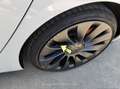 Tesla Model 3 Performance 4WD - thumbnail 30
