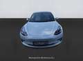 Tesla Model 3 Performance 4WD - thumbnail 2