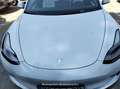 Tesla Model 3 Performance 4WD - thumbnail 18