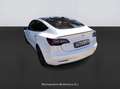 Tesla Model 3 Performance 4WD - thumbnail 6