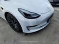Tesla Model 3 Performance 4WD - thumbnail 15