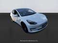 Tesla Model 3 Performance 4WD - thumbnail 3