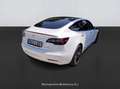 Tesla Model 3 Performance 4WD - thumbnail 4