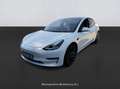 Tesla Model 3 Performance 4WD - thumbnail 1