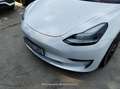 Tesla Model 3 Performance 4WD - thumbnail 17