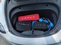 Tesla Model 3 Performance 4WD - thumbnail 48