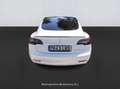 Tesla Model 3 Performance 4WD - thumbnail 5
