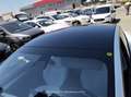 Tesla Model 3 Performance 4WD - thumbnail 20