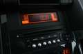 Peugeot 3008 1.6 Blue-HDi Style Grijs - thumbnail 31