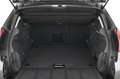 Peugeot 3008 1.6 Blue-HDi Style Grijs - thumbnail 18