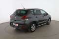 Peugeot 3008 1.6 Blue-HDi Style Grijs - thumbnail 6
